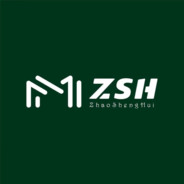 zsh rich