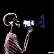 Big Avatar