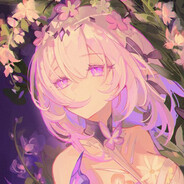 Sedna's avatar