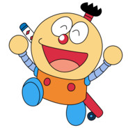 yoichi