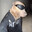 rotweiler do G20 ruthless