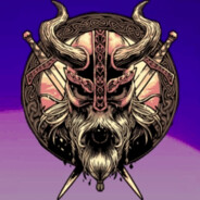 Ragnarok
