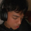 Luis_angels