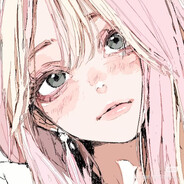 骨哀 Steam avatar