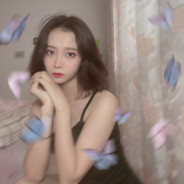 雅子今天超萌的