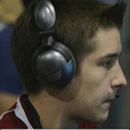 Justin 'sunman' Summy