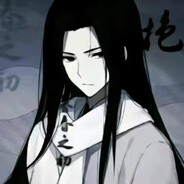 无论云泥意贯一