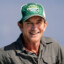 Jeff Probst