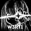 w3rt1