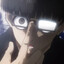 uaregod Avatar of player uaregod