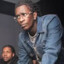 Young Thug