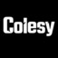 Colesy