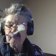 (KJ)shänkkääjä_Matti