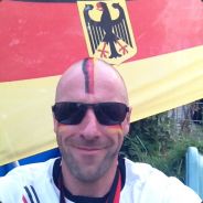 Big Avatar