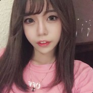 别杀我这个小可爱