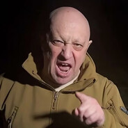 Avatar of Андо Ереванский