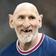 GADARENO