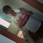 Х=ЗаКлЮчЕнНыЙ=Х