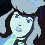 как всегда галкин