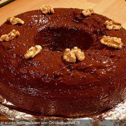 Tiroler-Nusskuchen