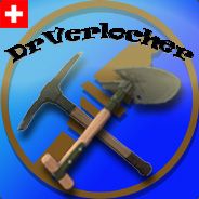 .ιllιlι.ιl.[►].ιllιlι.