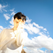 Funeral Of The Soul <3