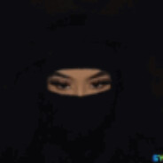 Sexyb4nia skins.army