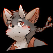 我的皮鼓会发光