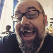 [БэтмэН НаХ]