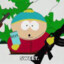 Cartman