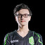 Avatar of player NGX.Miracle-
