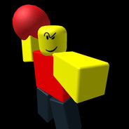 Balluh