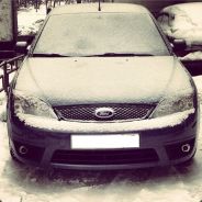 Ўжę зâñя₥ ęю