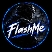 FlashMe's avatar