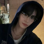 她说戴了不算给