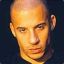 Vin Diesel