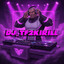 ТГК:DJ_TF2KIRILL