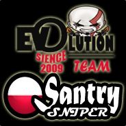 Zebro | Sqn. (zagram)