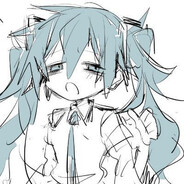 Rei's avatar