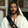 Jesus Akhbar