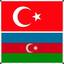 [HEDEF] Lojistic | Mertcan (TR)