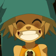 Azuwu avatar