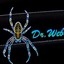 Dr.Web(-_-)