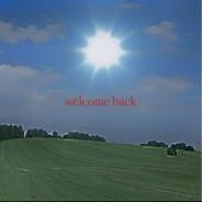 下雨时鱼在想什么