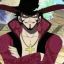 [BnB] - mihawk