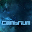Cambrium