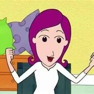 翻斗花园张小丽