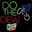 Do The Dew