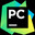 Pycharm
