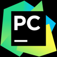 Pycharm